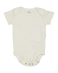 Best Zeeman Body - Beige
