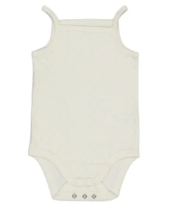 Clearance Zeeman Body - Beige