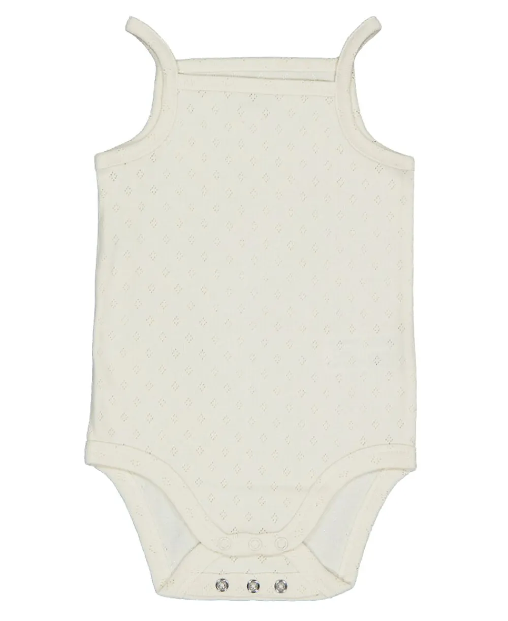 Clearance Zeeman Body - Beige