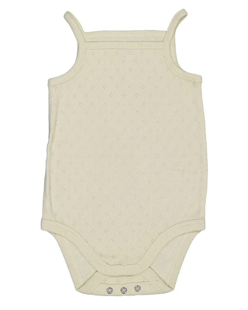 Clearance Zeeman Body - Beige