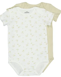 Discount Zeeman Body - Beige