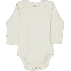 Best Zeeman Body - Beige