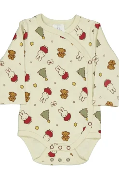 Discount Zeeman Body - Beige