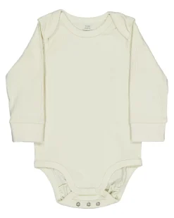 Sale Zeeman Body - Beige