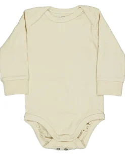Sale Zeeman Body - Beige