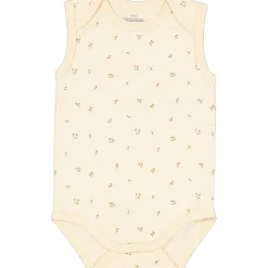 Hot Zeeman Body - Beige