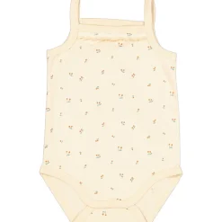 Sale Zeeman Body - Beige