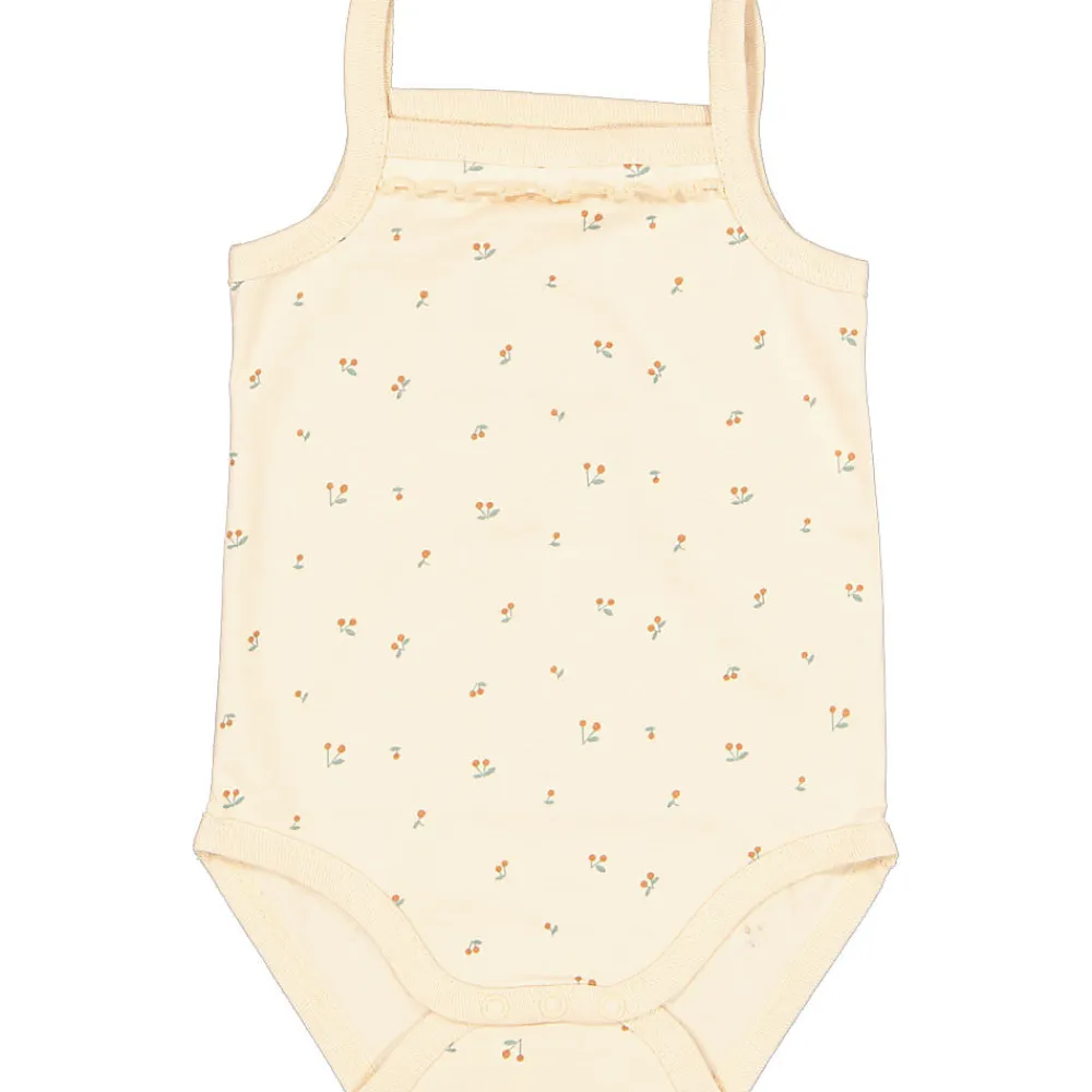 Sale Zeeman Body - Beige