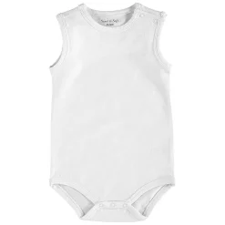 Outlet Zeeman Body - Blanc