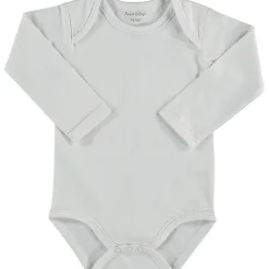 Best Zeeman Body - Blanc