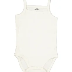 Hot Zeeman Body - Blanc