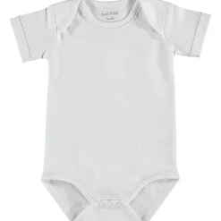 Sale Zeeman Body - Blanc
