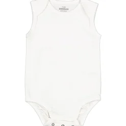 Sale Zeeman Body - Blanc