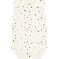 Discount Zeeman Body - Blanc