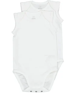 Best Zeeman Body - Blanc