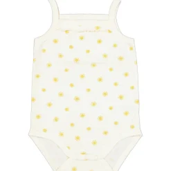 New Zeeman Body - Blanc
