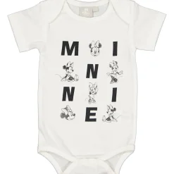 Hot Zeeman Body - Blanc