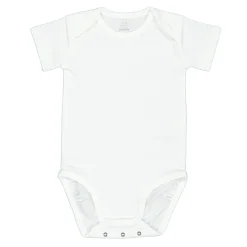 Discount Zeeman Body - Blanc