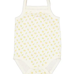 Outlet Zeeman Body - Blanc