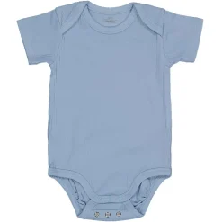 Sale Zeeman Body - Bleu