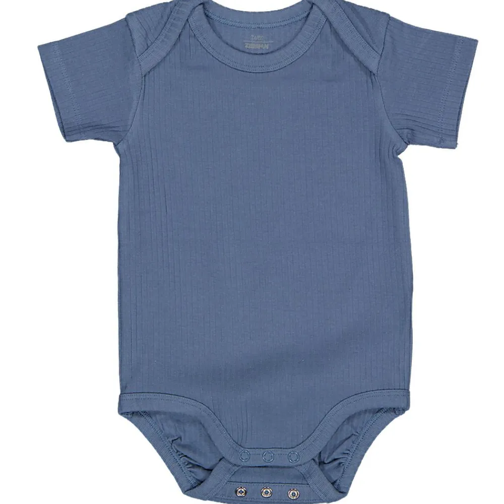 Sale Zeeman Body - Bleu