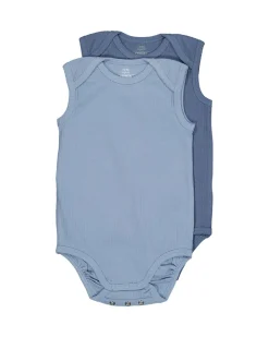 Clearance Zeeman Body - Bleu