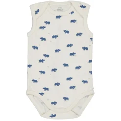 Discount Zeeman Body - Bleu