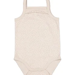 Clearance Zeeman Body - Gris
