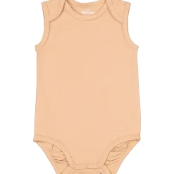 Online Zeeman Body - Marron
