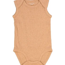 Clearance Zeeman Body - Marron