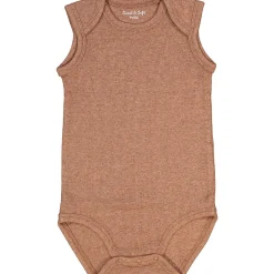 Sale Zeeman Body - Marron
