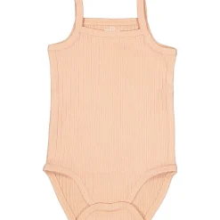 Online Zeeman Body - Marron