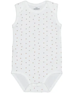 Best Zeeman Body - Marron