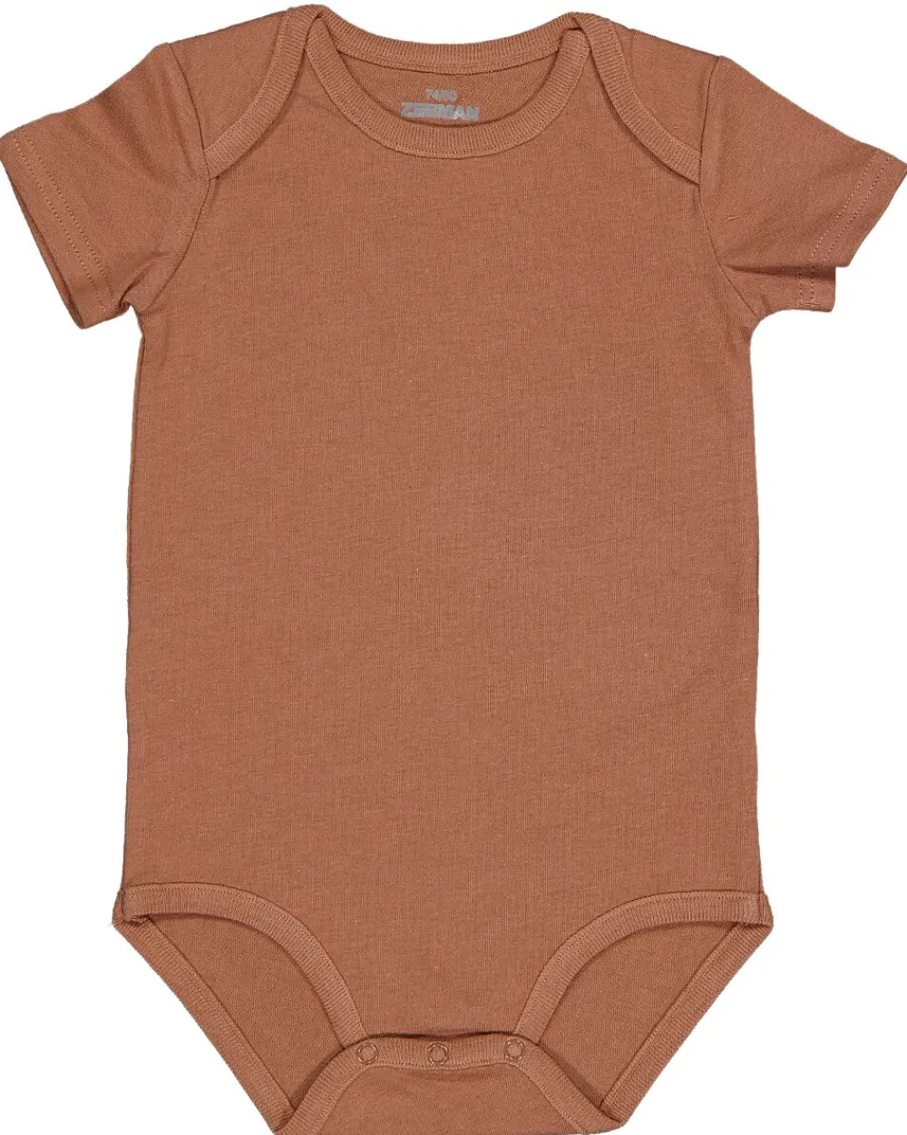 Clearance Zeeman Body - Marron