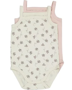 Best Zeeman Body - Rose