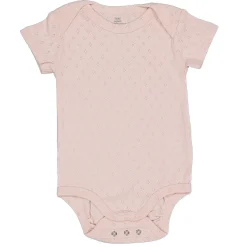 Sale Zeeman Body - Rose