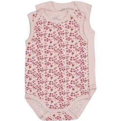 Discount Zeeman Body - Rose