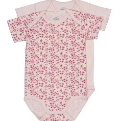 Zeeman Body - Rose