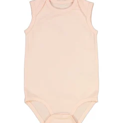 Discount Zeeman Body - Rose