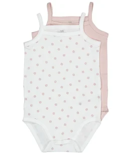 Discount Zeeman Body - Rose