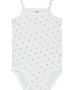 Discount Zeeman Body - Rose