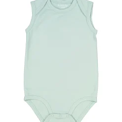 Clearance Zeeman Body - Vert