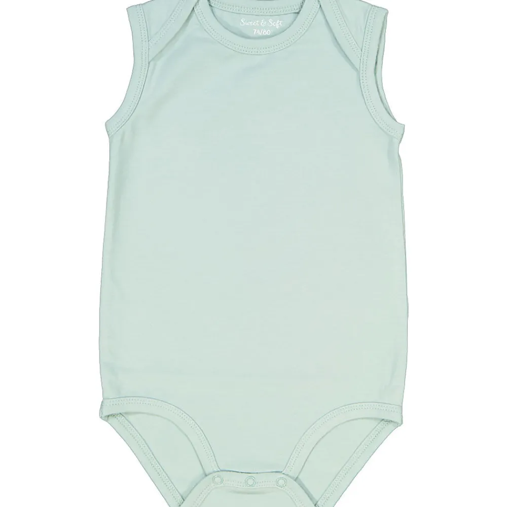 Clearance Zeeman Body - Vert