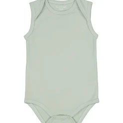 Best Zeeman Body - Vert