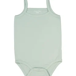 Best Zeeman Body - Vert