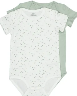 Clearance Zeeman Body - Vert
