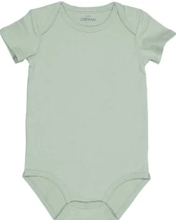 Clearance Zeeman Body - Vert