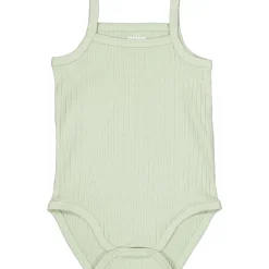 Best Zeeman Body - Vert