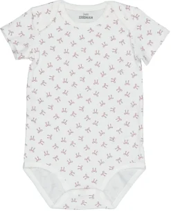 Sale Zeeman Body - Violet