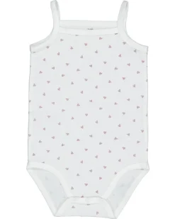 Clearance Zeeman Body - Violet